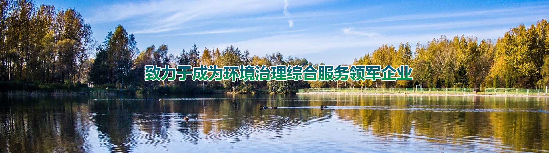 浙江匡迪工貿有限公司-浙江匡迪-匡迪工貿-浙江匡迪工貿-專注于保溫杯、保溫壺、玻璃杯研發制造的規?；髽I
